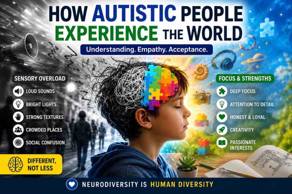 HowAutisticPeopleExperiencetheWorl